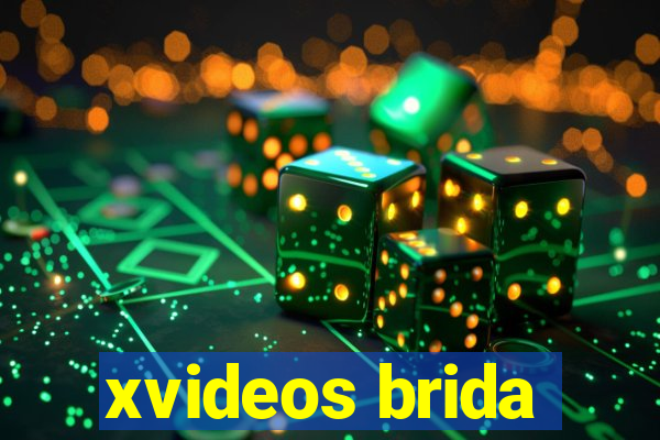 xvideos brida